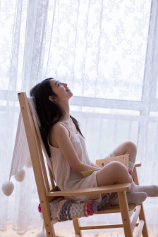 她儿砸被大佬盯上电视剧免费观看